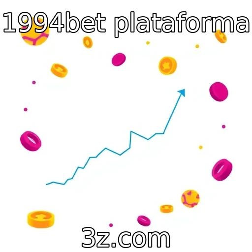 Tendências atuais na criação de jogos online