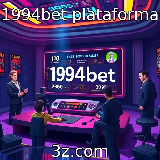 Impactos das tecnologias emergentes na indústria de jogos