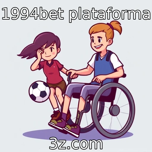 Acessibilidade em jogos e inclusão de jogadores