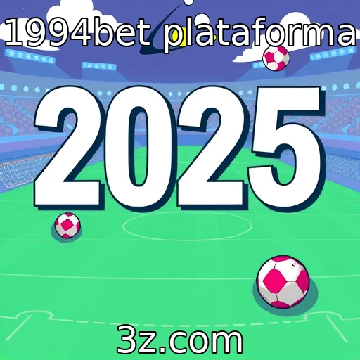 Expectativas para o mercado de jogos em 2025