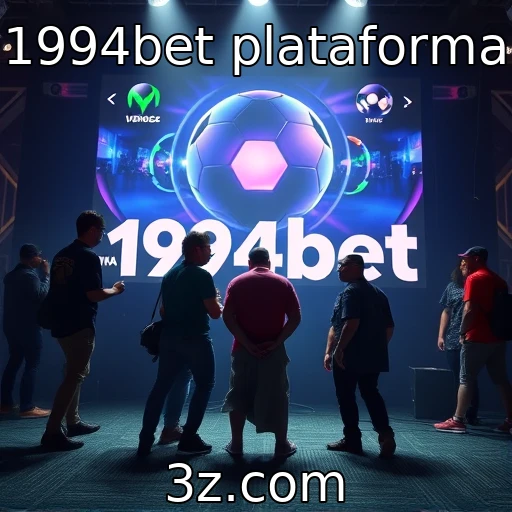 Indústria de jogos e responsabilidade social