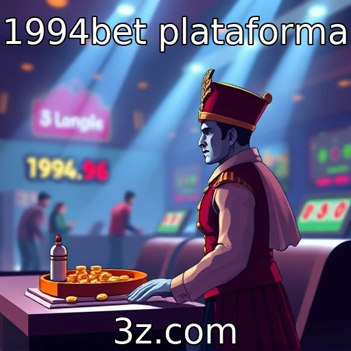 Importância da regulamentação na indústria de jogos