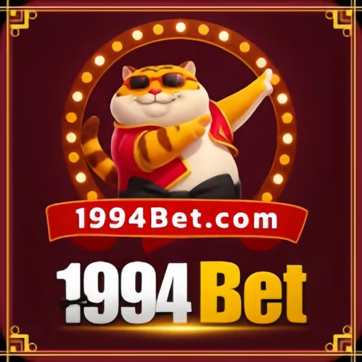 1994bet plataforma