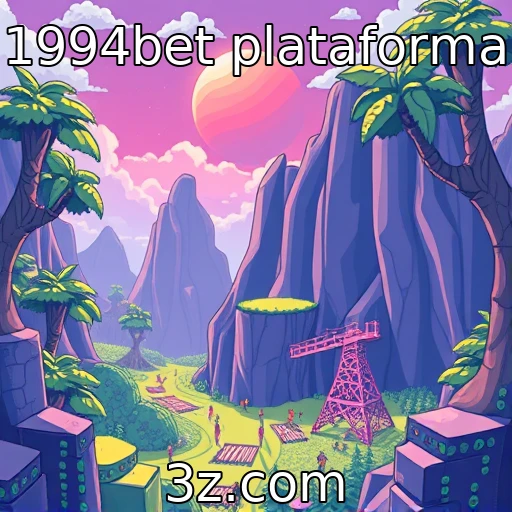 Tendências em desenvolvimento de jogos móveis