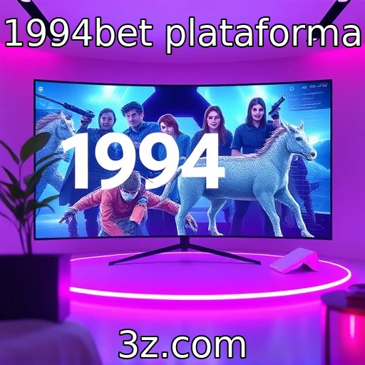 Novas fronteiras no mercado de jogos de realidade virtual