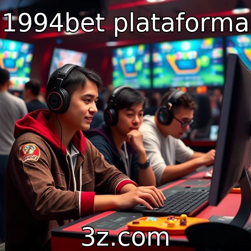 Crescimento da popularidade do jogo online entre jovens