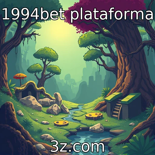 Desenvolvimento de jogos sustentáveis e éticos