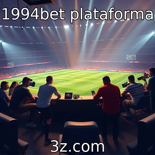 Inovação tecnológica nas plataformas de jogos